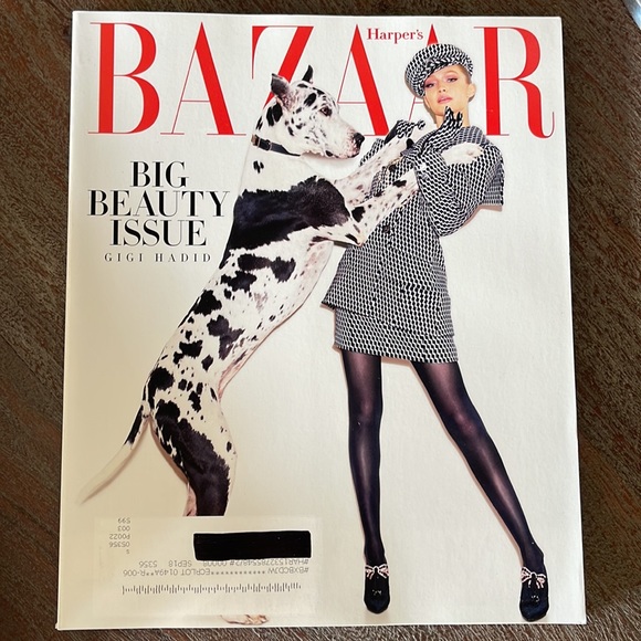 Magazines - Picture 8 of 8